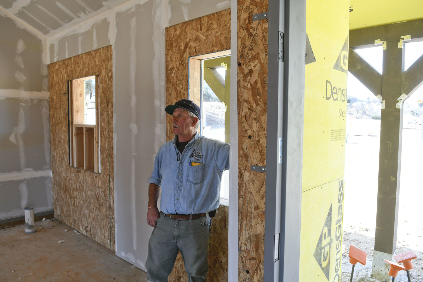 111319 Rancho Alegre rebuilds 12.jpg